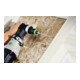Festool Testa angolare AU DR 20-3