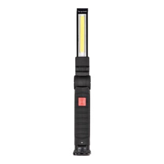 Testboy Arbeitsleuchte TB Light 200