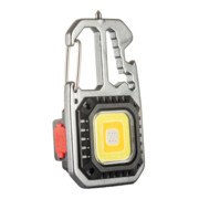 Testboy Arbeitsleuchte TB Mini Worklight