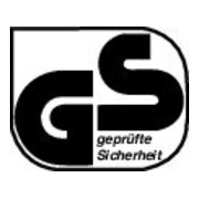 Testboy Berührungsl.Magnetfeldpr. TB130-4