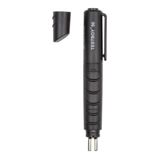 Testboy Bremsflüssigkeitstester TB 50