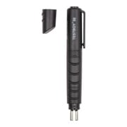 Testboy Bremsflüssigkeitstester TB 50
