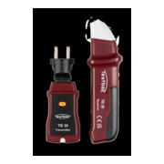 Testboy Détecteur de fusibles TB 30