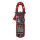Testboy Digital-Stromzangen-Ampermeter TV 216N