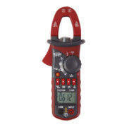 Testboy Digital-Stromzangen-Ampermeter TV 216N