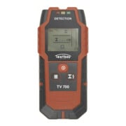 Testboy Digitaler Wandscanner TV 700 Metalle Holz spannungsführende Leitungen