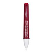 Testboy Phasenprüfer TB 105 berührungslos 12-1000V