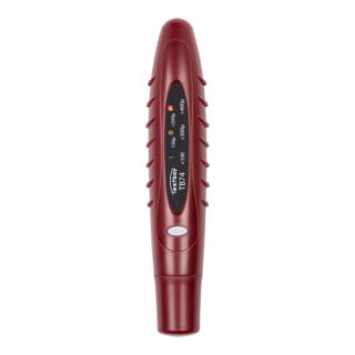 Testboy Schichtdickenmessgerät TB 74
