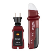 Testboy Sicherungsfinder TB 30