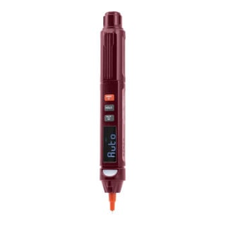 Testboy Stift-Multimeter TB Pen 1000