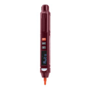 Testboy Stift-Multimeter TB Pen 1000