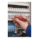 Testboy Testeur de phase sans contact TB 113 12-1000V