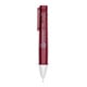 Testboy Testeur de tension sans contact TB110-1