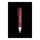 Testboy Testeur de tension sans contact TB110-1