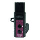 Testboy Testeur de Wallbox TV 950-1