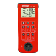 Testeur d'appareils de Benning ST725-1