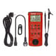 Testeur d'appareils de Benning ST725