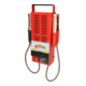 Testeur de batterie 6-12V + alternateurs-4
