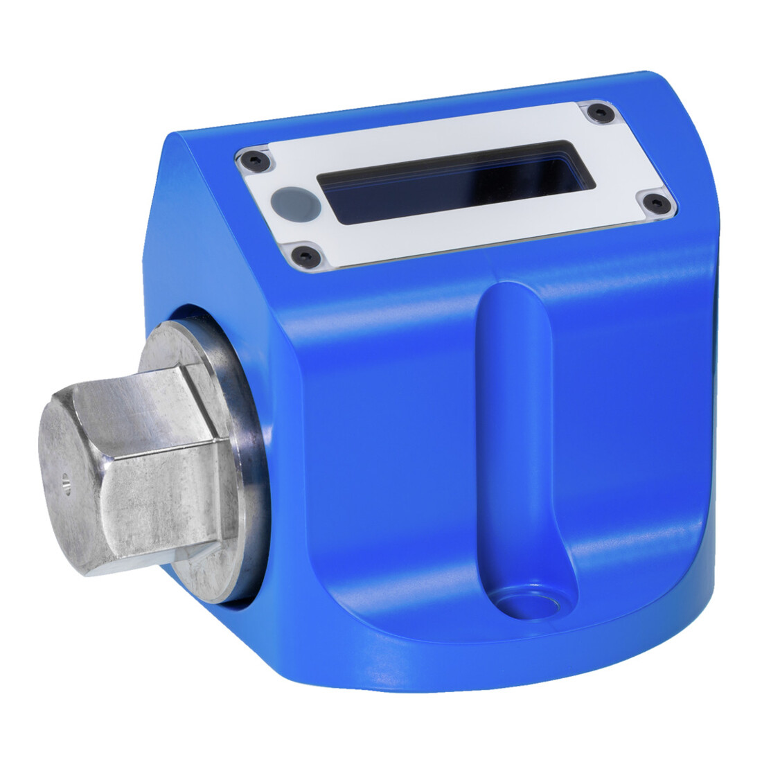 Testeur de couple numérique Gedore CL 3000 CAPTURE LITE Nm 038180