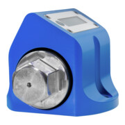 Testeur de couple numérique Gedore CL 3000 CAPTURE LITE Nm 038180-2