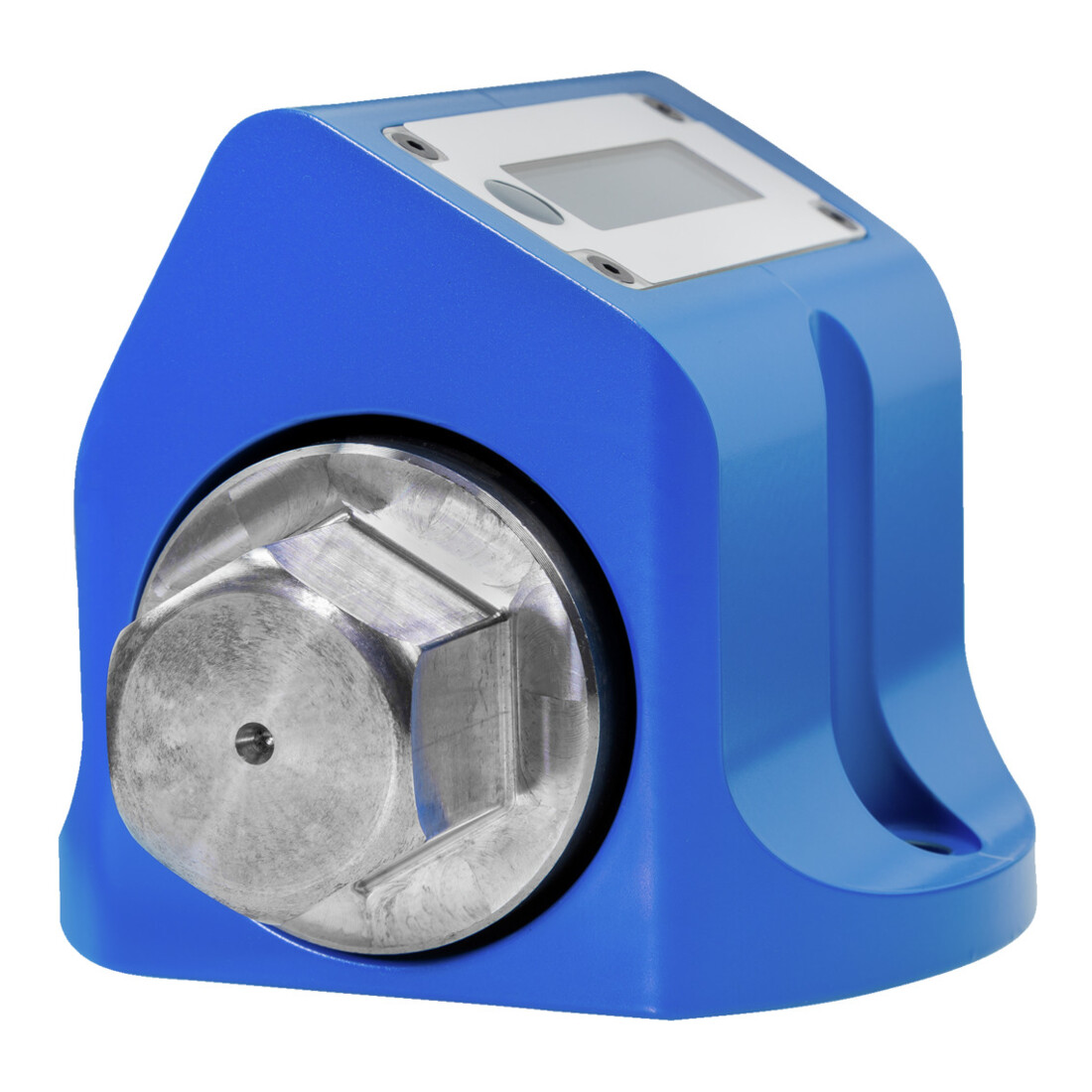 Testeur de couple numérique Gedore CL 3000 CAPTURE LITE Nm 038180