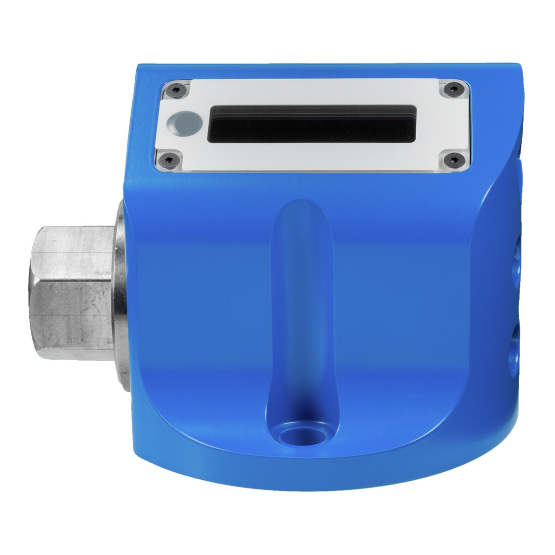 Testeur de couple numérique Gedore CL 3000 CAPTURE LITE Nm 038180