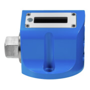 Testeur de couple numérique Gedore CL 3000 CAPTURE LITE Nm 038180-4