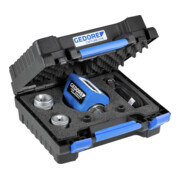Testeur de couple numérique Gedore CL 3000 CAPTURE LITE Nm 038180-5