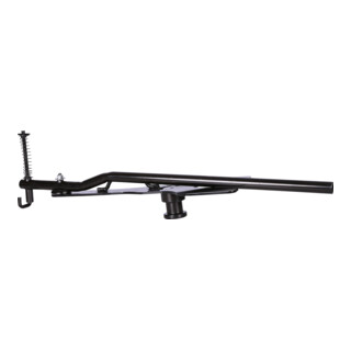 Testeur de fermeture 2" pour fermeture de la sellette d'attelage KS Tools