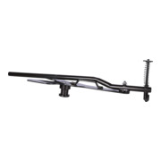 Testeur de fermeture 2" pour fermeture de la sellette d'attelage KS Tools-3