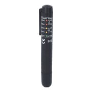 Testeur de liquide de frein pour DOT et ENV KS Tools-5