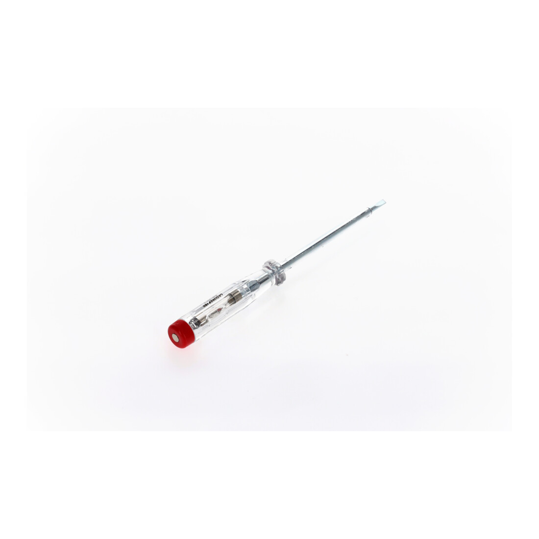 Testeur de phase Gedore Rouge 220-250V slot 4mm