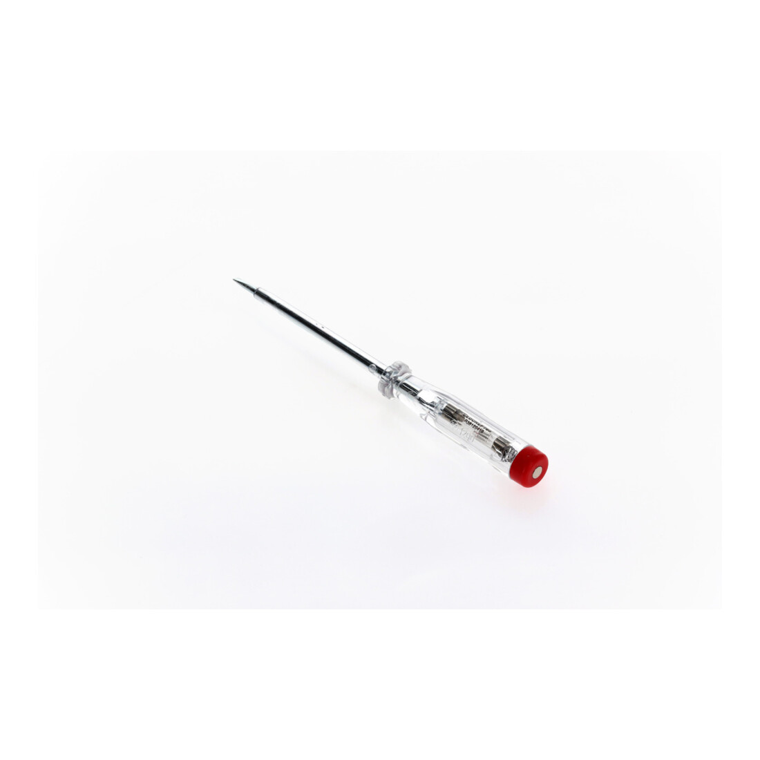 Testeur de phase Gedore Rouge 220-250V slot 4mm