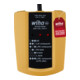 Testeur de prise de courant Wiha 230 V CA, CAT II 2 piles AAA incluses-1