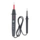 Testeur de tension 6 - 24 V BGS Do it yourself-3