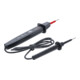 Testeur de tension 6 - 24 V BGS Do it yourself-4
