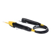 Testeur de tension avec isolation protectrice, bipolaire, 12-1 000 V KS Tools-3