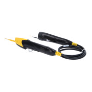 Testeur de tension avec isolation protectrice, bipolaire, 12-1 000 V KS Tools-4