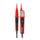 Testeur de tension BENNING DUSPOL EXPERT