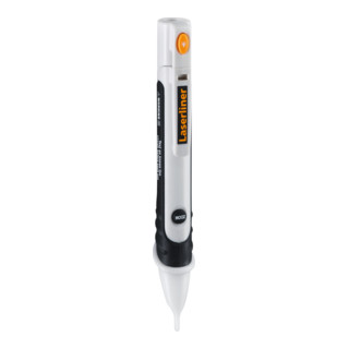 Testeur de tension Laserliner ActiveFinder Plus