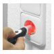 Testeur de tension Laserliner ActiveFinder Plus-3