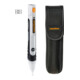 Testeur de tension Laserliner ActiveFinder Plus-4