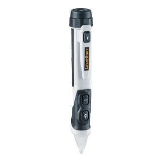Testeur de tension Laserliner ActiveFinder XP