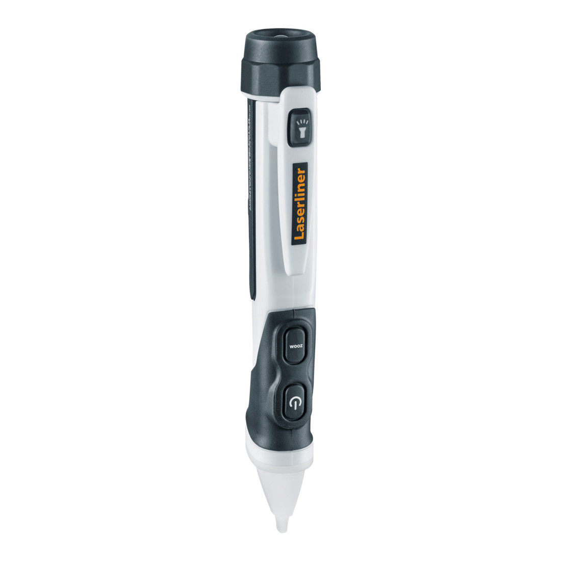 Testeur de tension Laserliner ActiveFinder XP