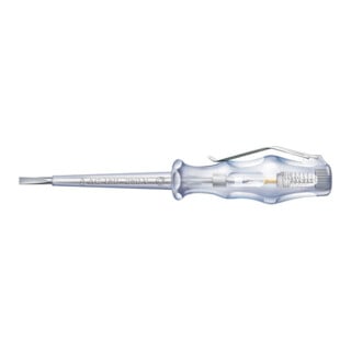 Testeur de tension WERA 3 mm