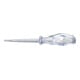 Testeur de tension WERA 3 mm