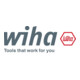 Testeur de tension Wiha Volt Detector, sans contact, unipolaire 12 - 1.000 V AC y compris 2x piles AAA