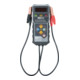 Testeur digital de batterie KS Tools 12V