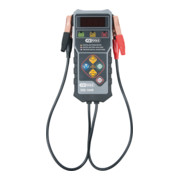 Testeur digital de batterie KS Tools 12V-1