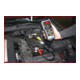 Testeur digital de batterie KS Tools 12V